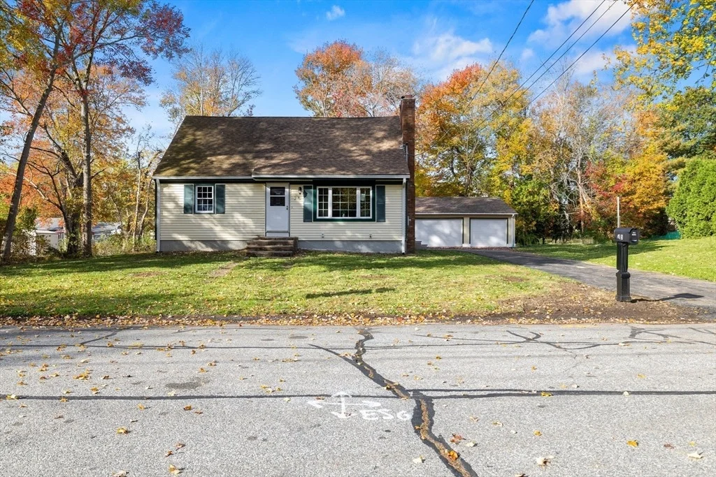 Photo of 25 Pimental Drive
