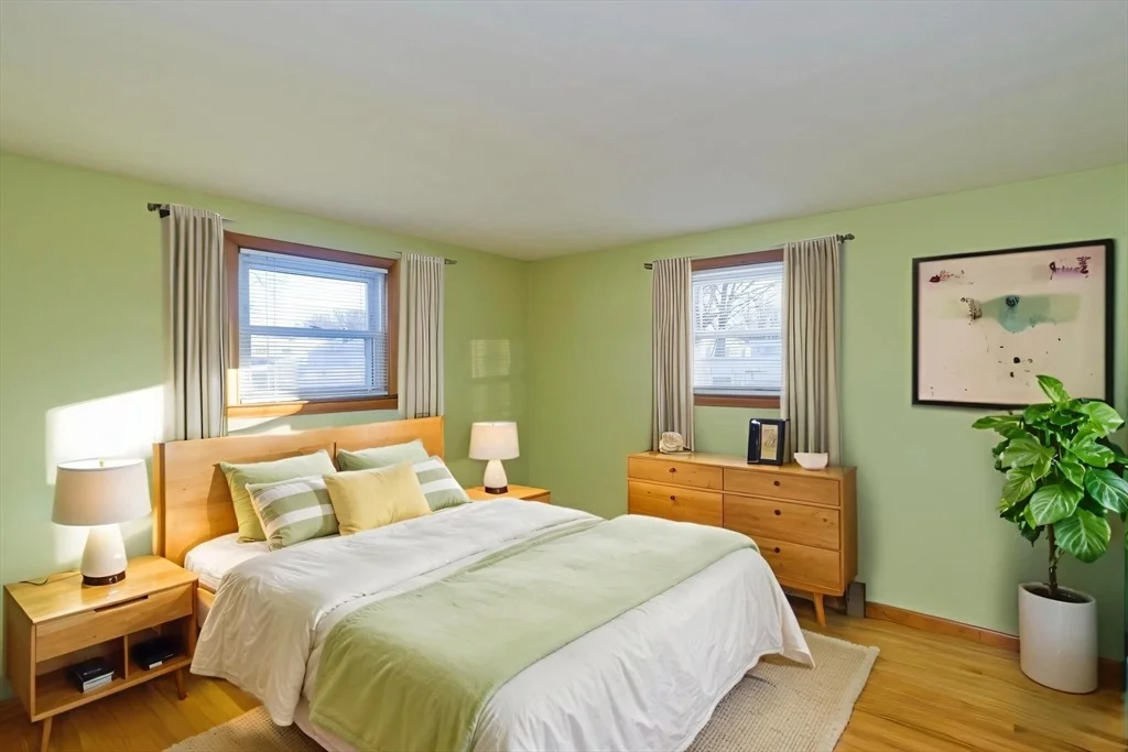 Photo of 35 Mount Vernon Rd