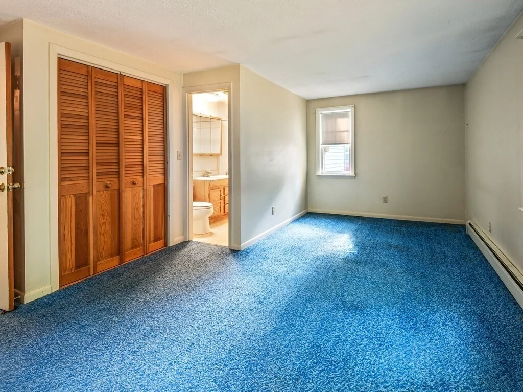 Photo of 83 Commodore Rd