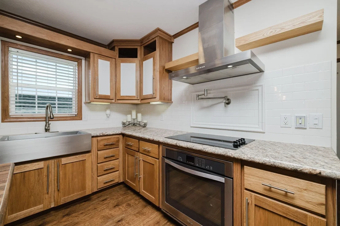 Photo of 53 Linsay Drive