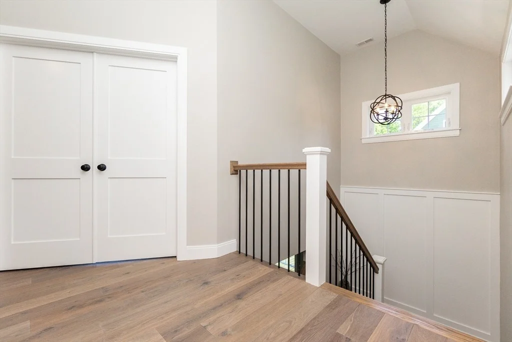 Photo of 33 North St