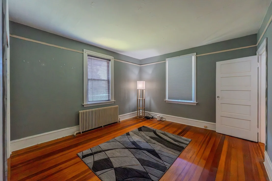 Photo of 16 Chapel St