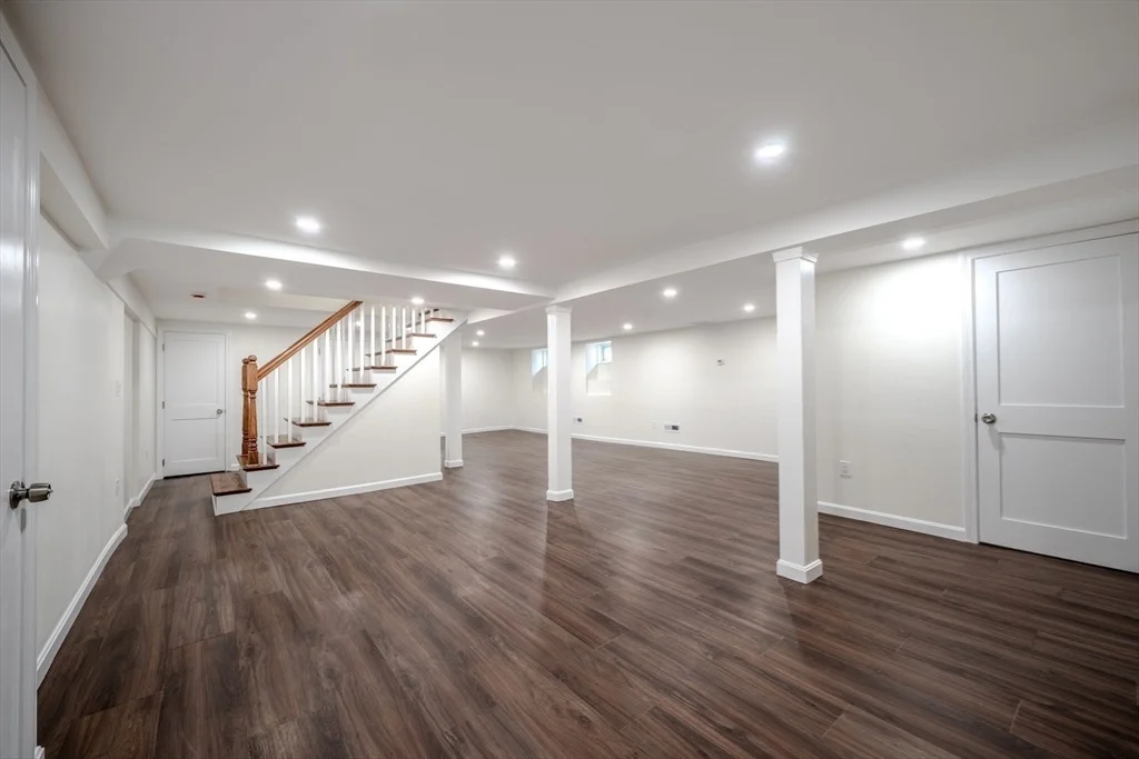 Photo of 76 Plain Road