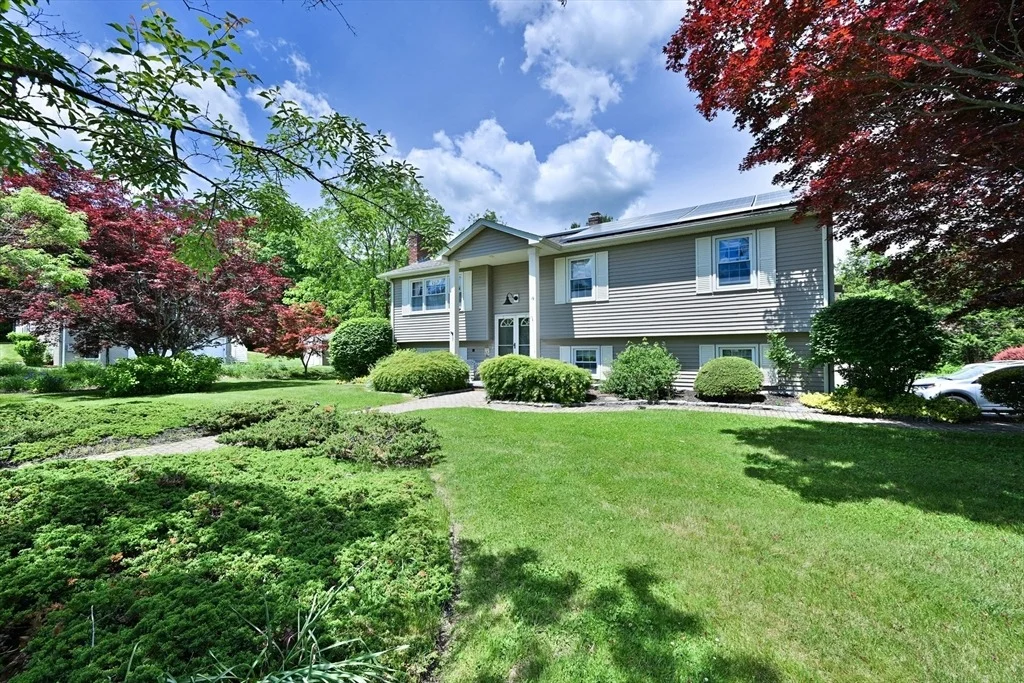 Photo of 19 Sawmill Road