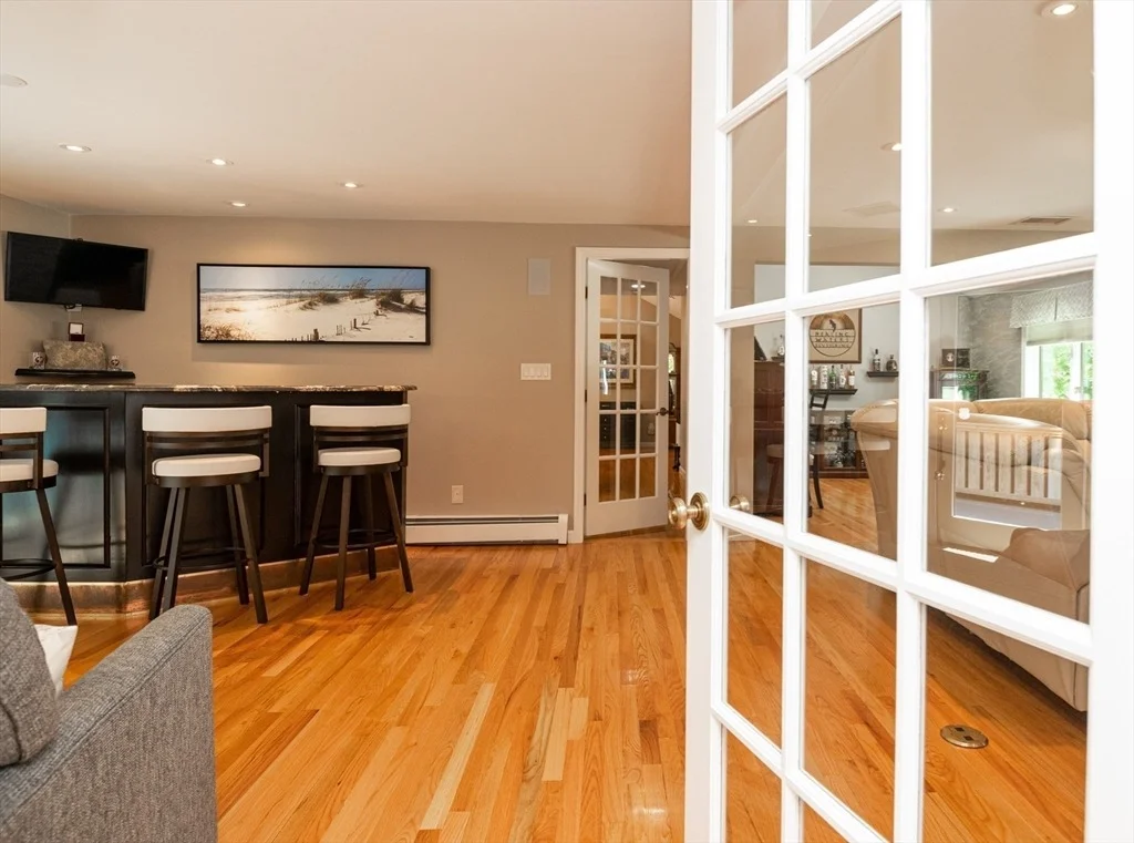 Photo of 7 Wildwood Rd