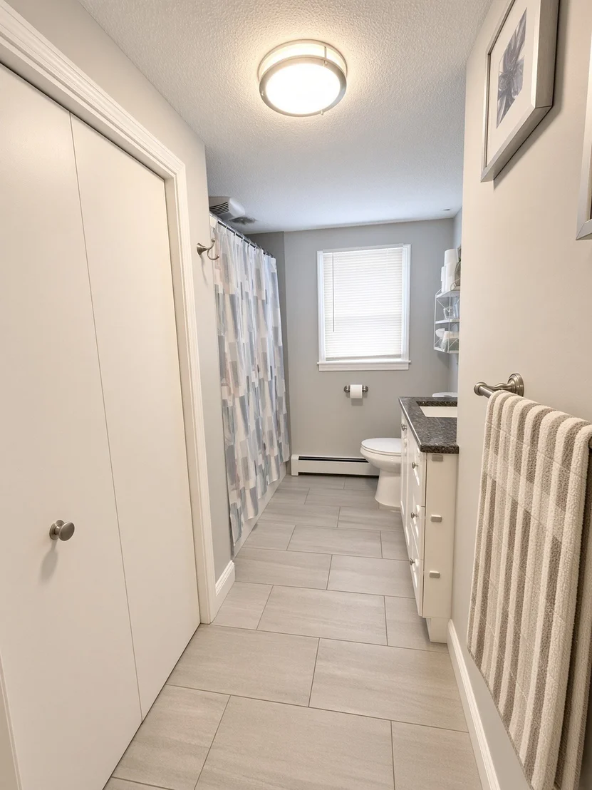 Photo of 50 Ellen Rd