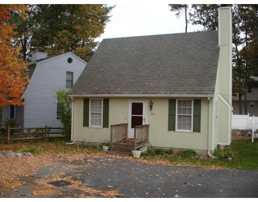 Photo of 34 Tecumseh Trail