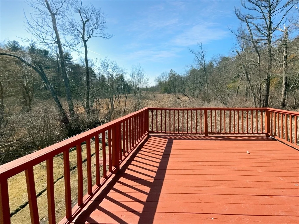 Photo of 14 Sandy Brook Rd