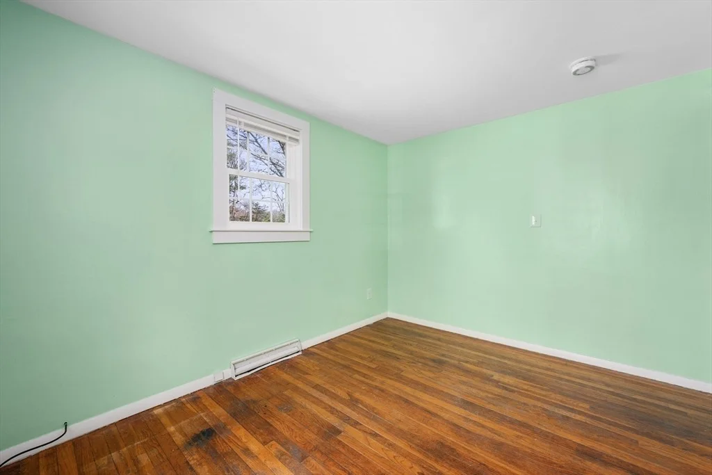 Photo of 22 Longfellow Dr