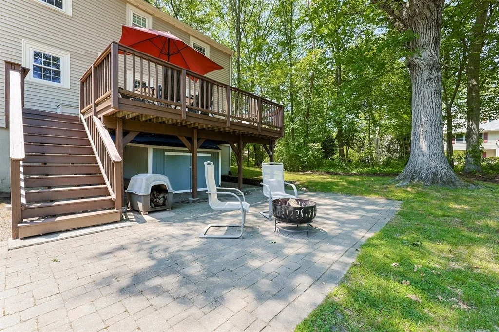 Photo of 14 Shady Oak Lane
