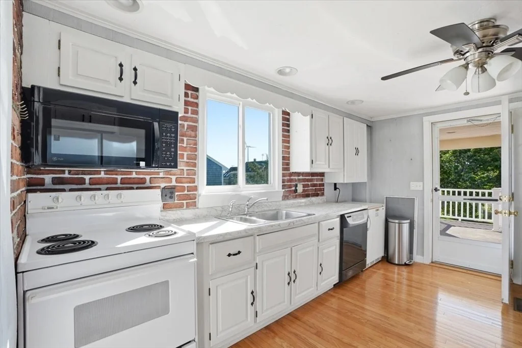 Photo of 57 Academy Dr