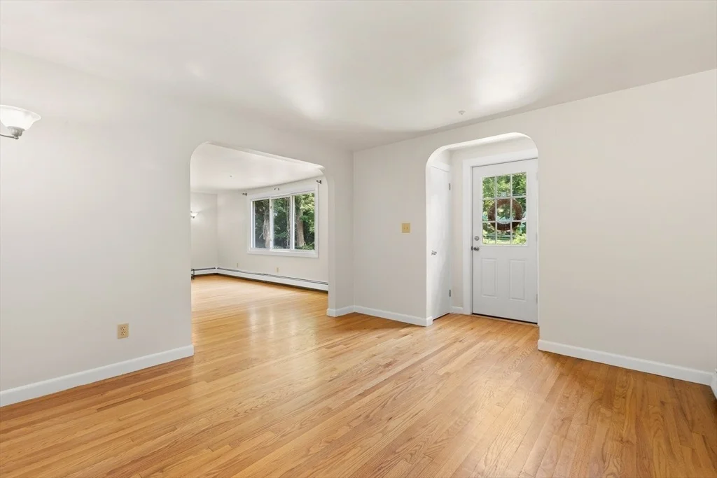 Photo of 137 High Street