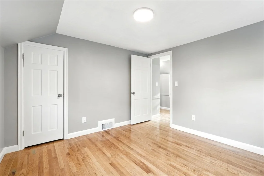 Photo of 132 Nelson St