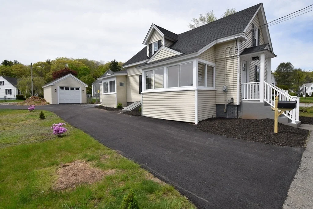 Photo of 386 June Street