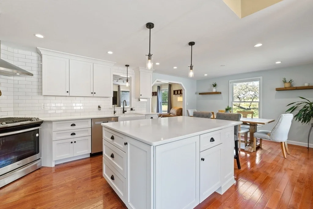 Photo of 4 Indian Brook Rd