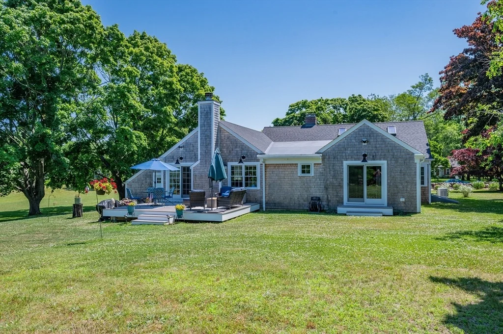 Photo of 367 Plum