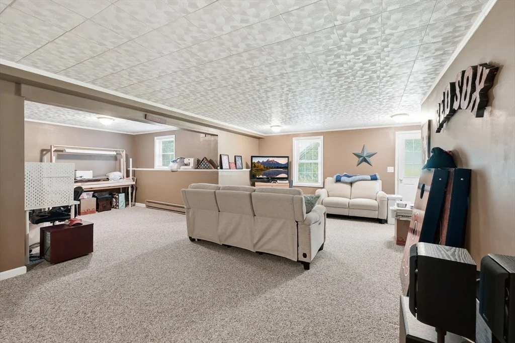 Photo of Unit 129 at 129 Ariel Circle