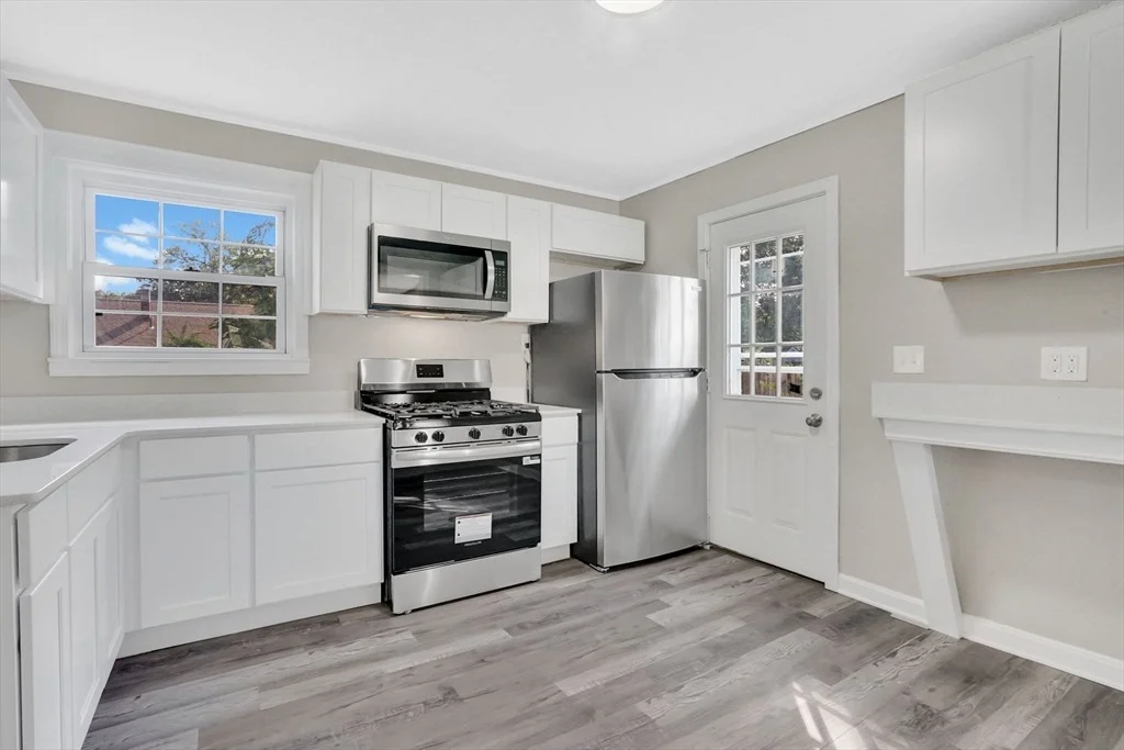 Photo of 55 Pheland St