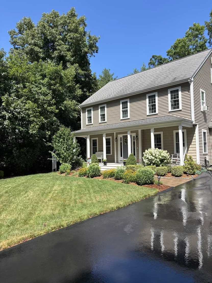 Photo of 7 Massasoit Ave