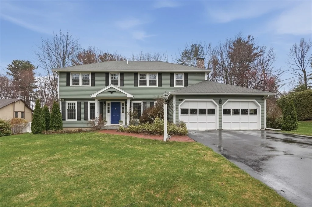 Photo of 57 Colonial Drive