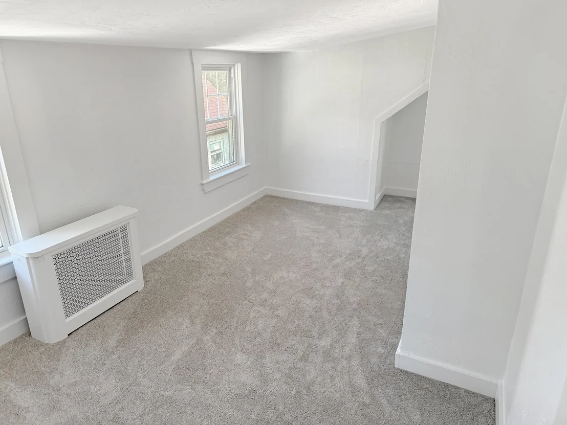 Photo of 82 Bonham Rd