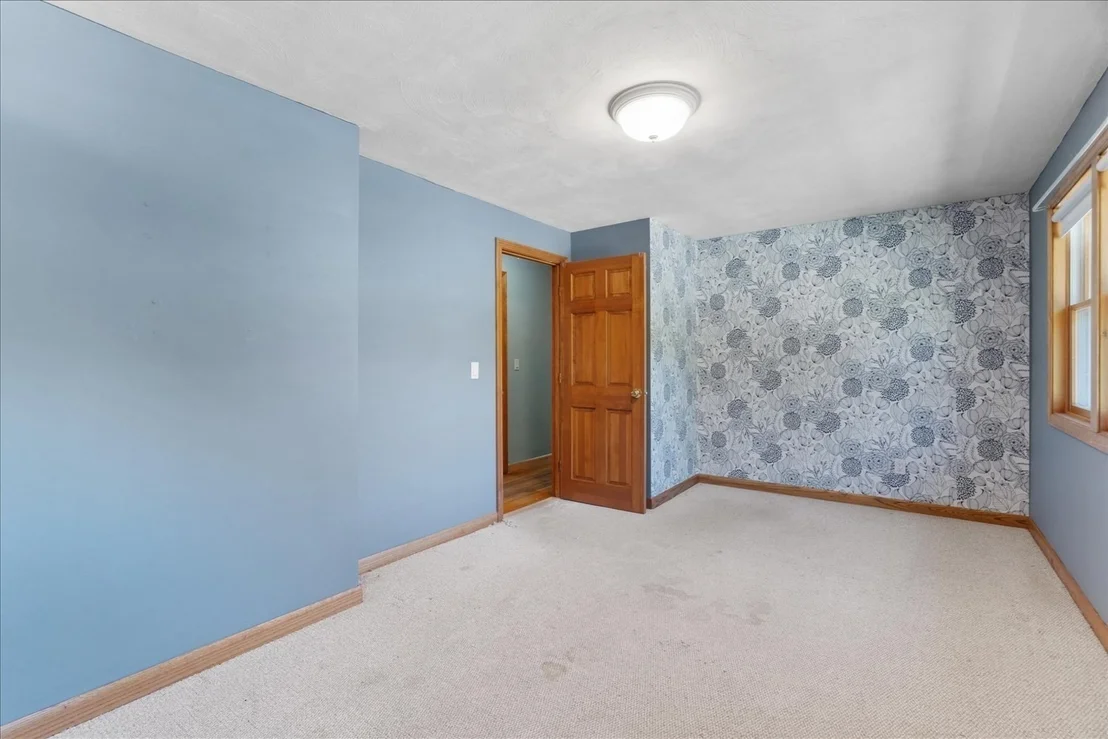 Photo of 59 Southgate Rd