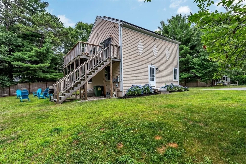 Photo of 39 Hawthorne St
