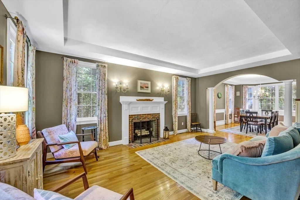 Photo of 55 Shipyard Ln