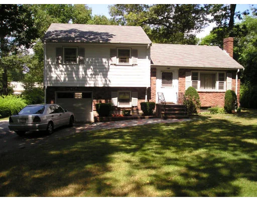 Photo of 7 Charity Lane