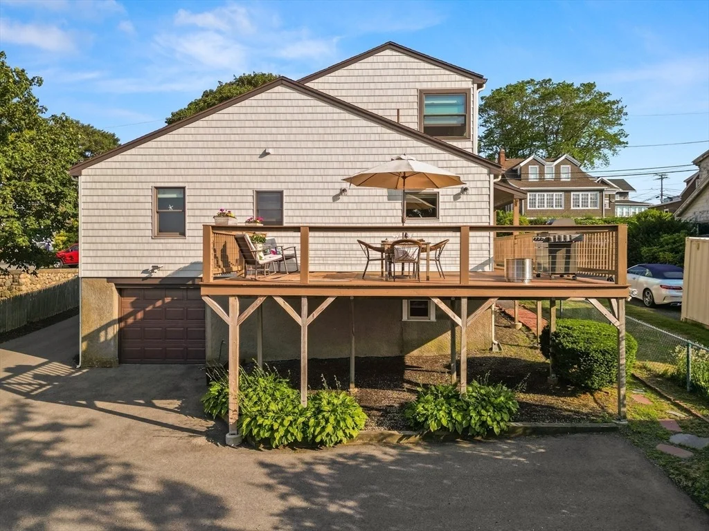 Photo of 36 Lennox Rd