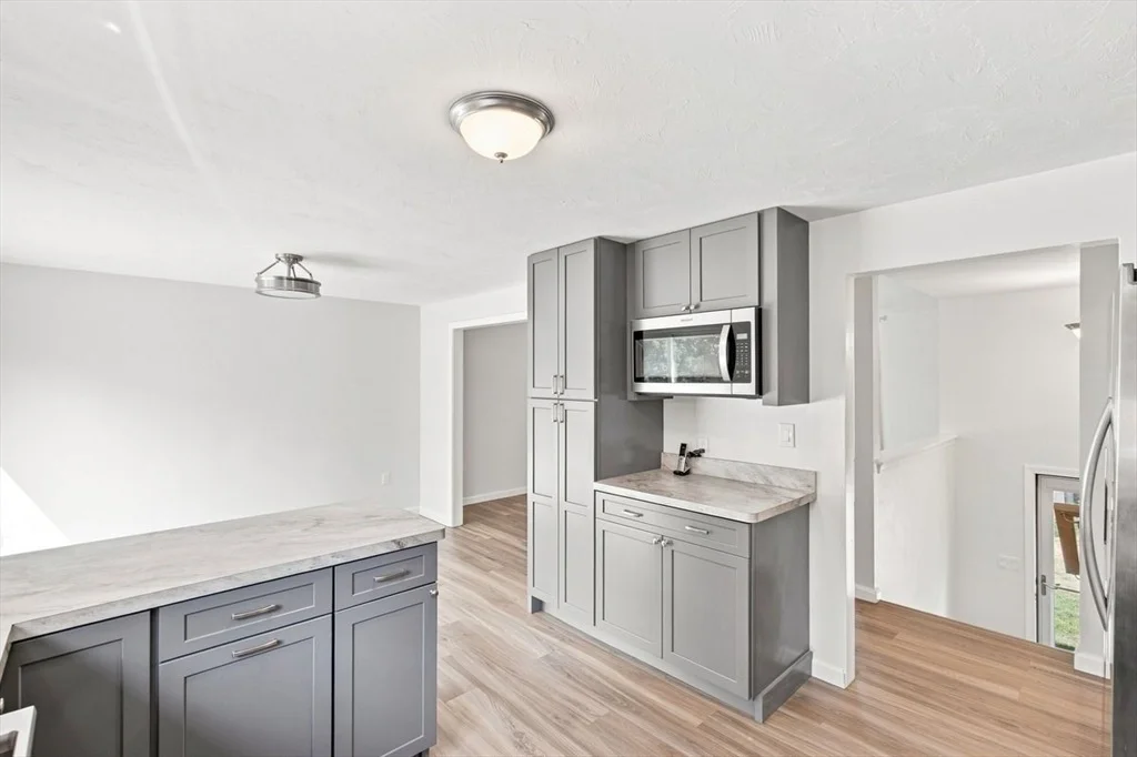 Photo of 174 Bent St