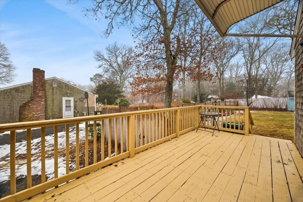 Photo of 281 Megan Rd
