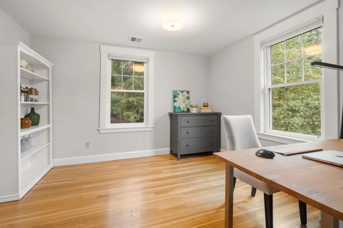 Photo of 3 Daniel Street