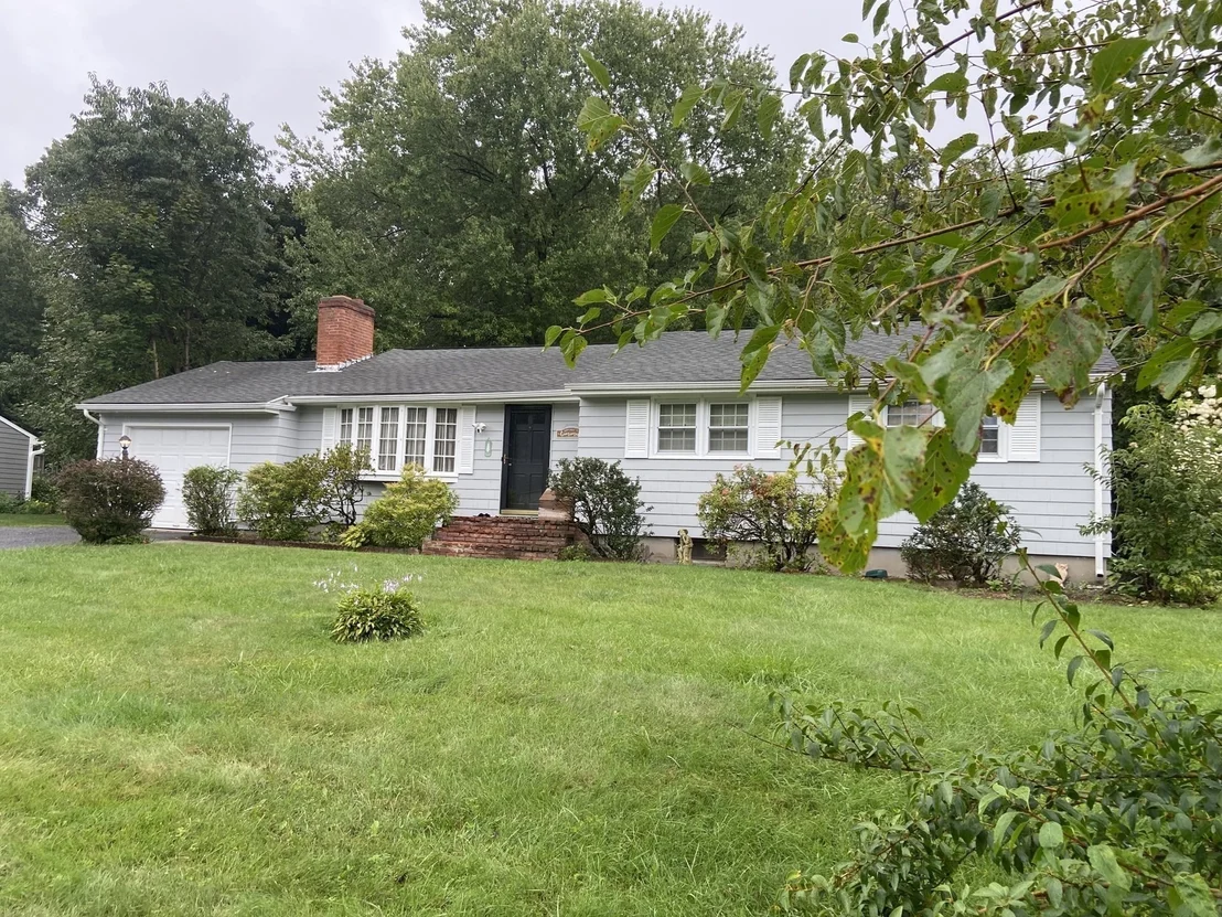 Photo of 84 Hillside Drive
