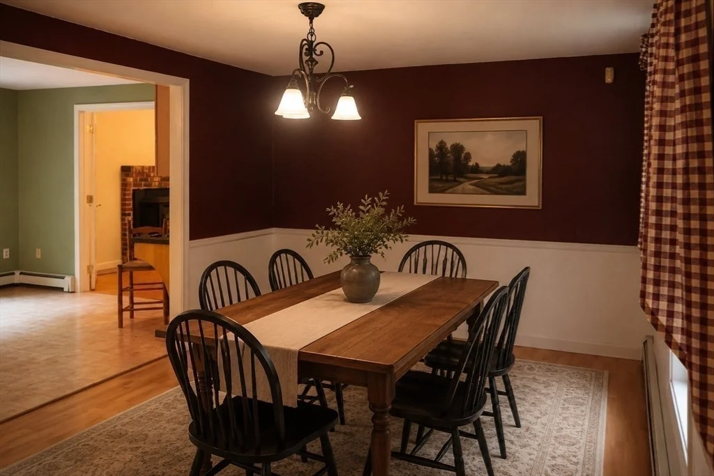 Photo of 94 Whitins Rd