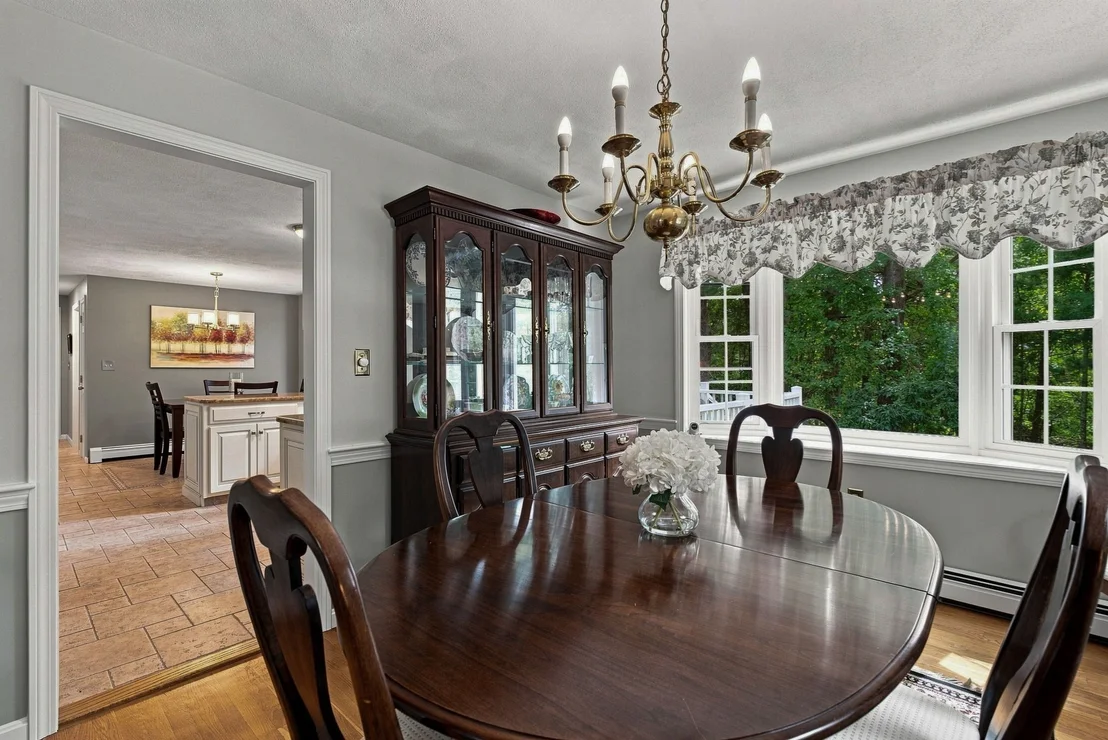 Photo of 7 Doucette Dr