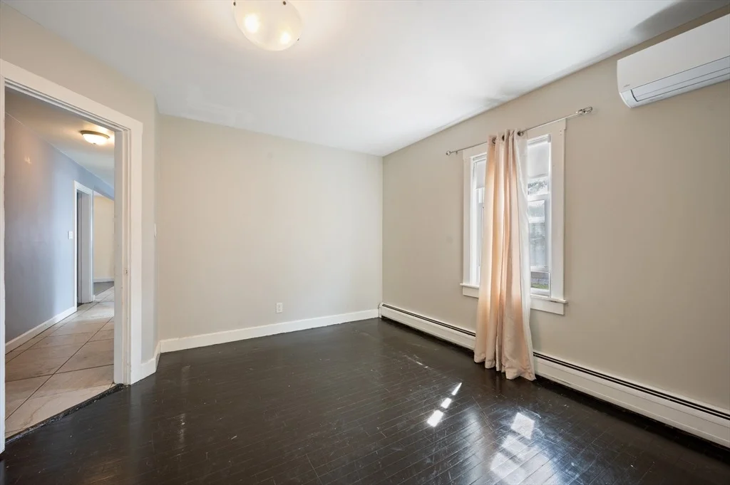 Photo of 34 Bouchard Ave
