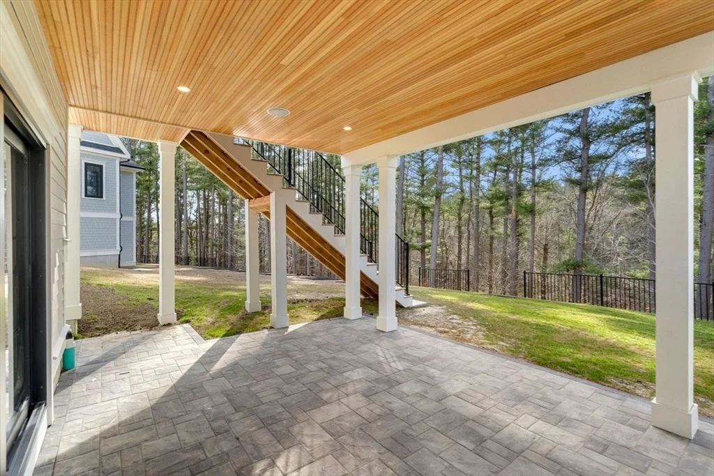 Photo of 126 Wrights Way
