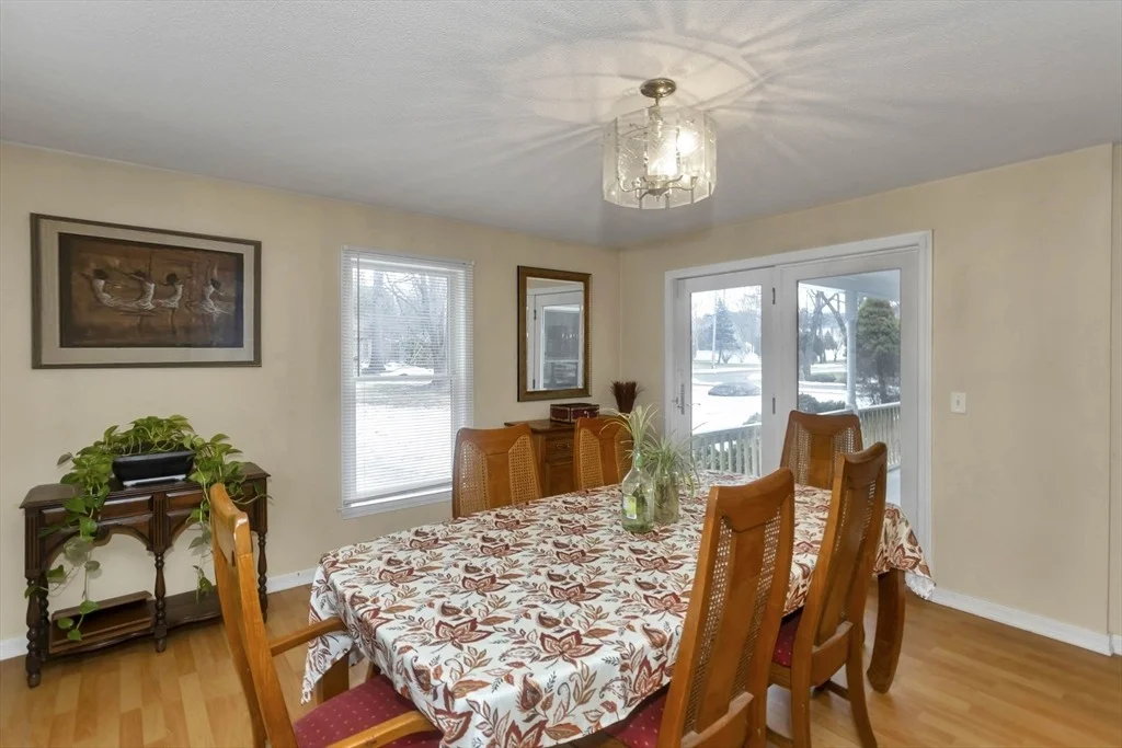 Photo of 10 Beauregard Terrace