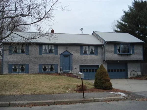 Photo of 24 Laurel Dr