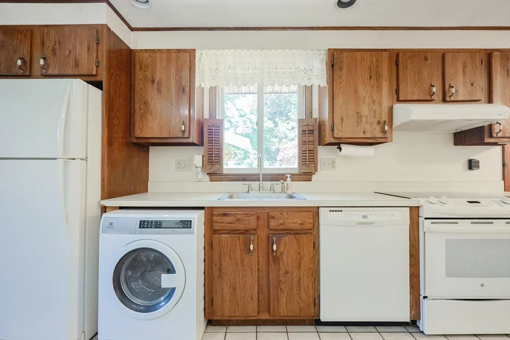 Photo of 18 Paxton Rd