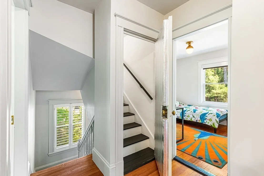 Photo of 10 Pine Road