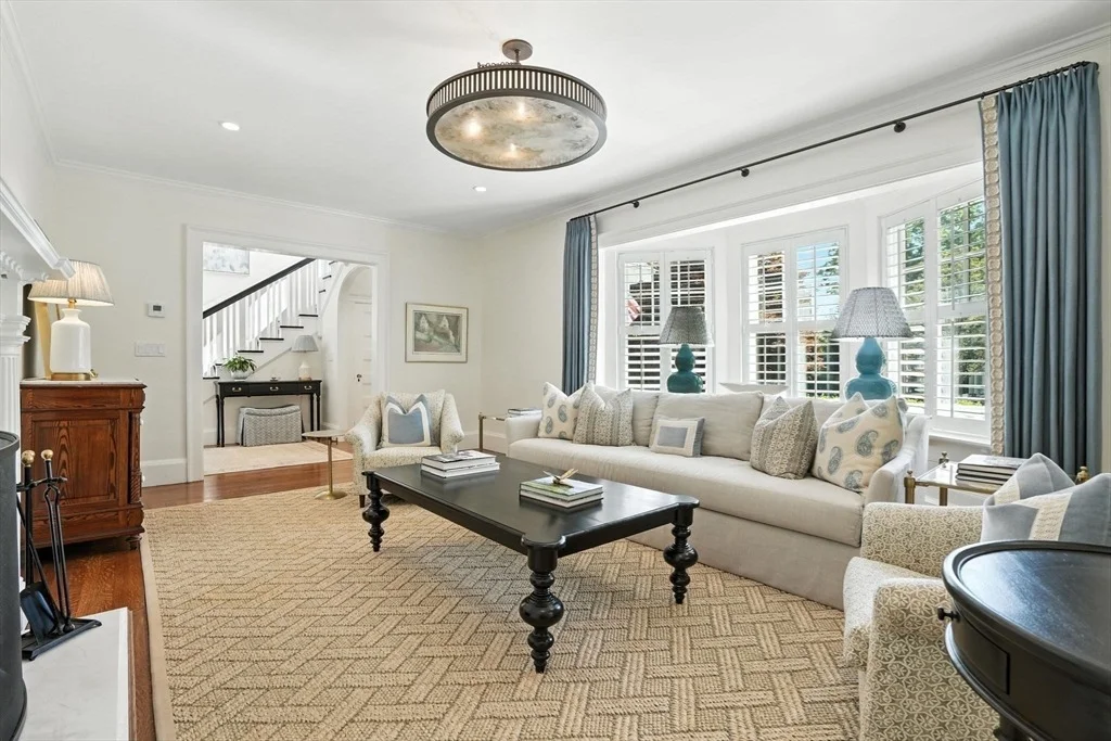 Photo of 15 Winthrop Road