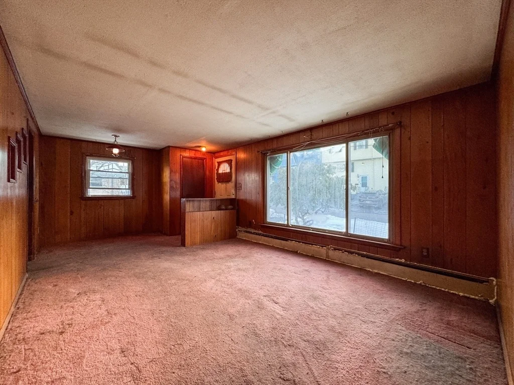 Photo of 90 Thornton St