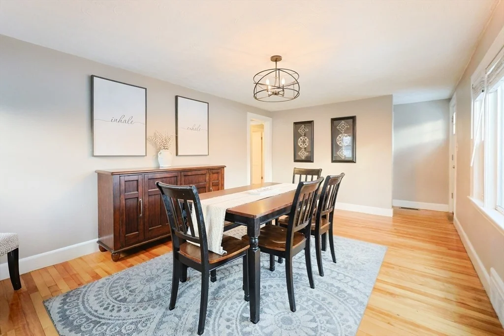 Photo of 16 Sunset Dr