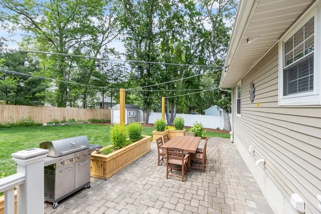 Photo of 28 Vinal Street