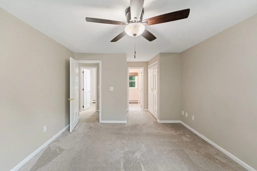 Photo of 75 Jones Rd