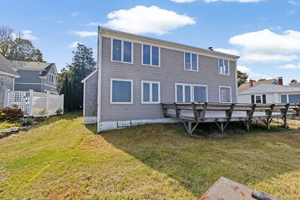 Photo of 26 Damons Point Circle
