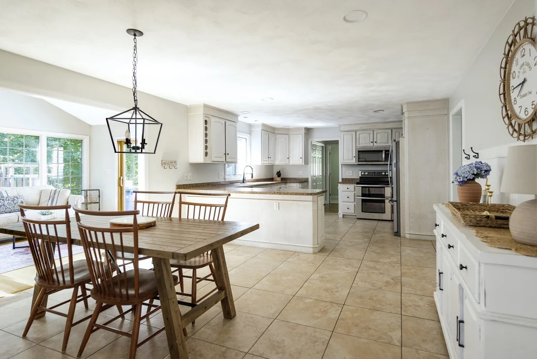 Photo of 4 Chestnut Street