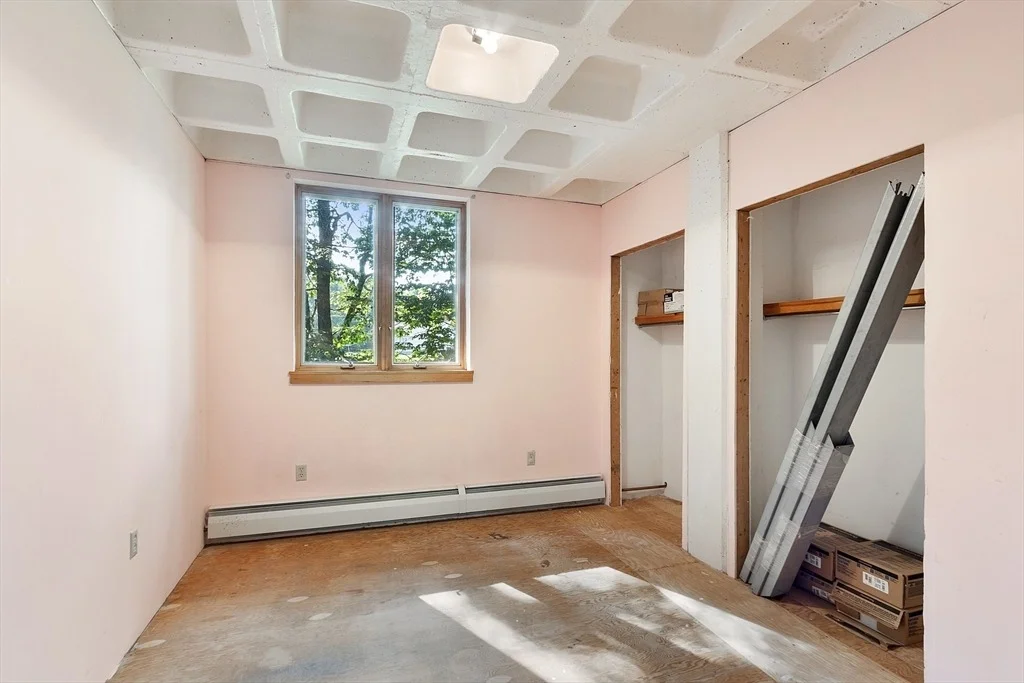 Photo of 69 Kendall Hill Rd